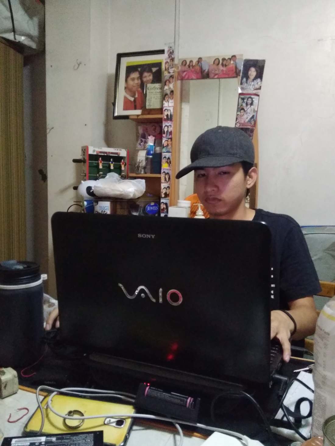 55698556_308077336522898_7805160650165977088_n